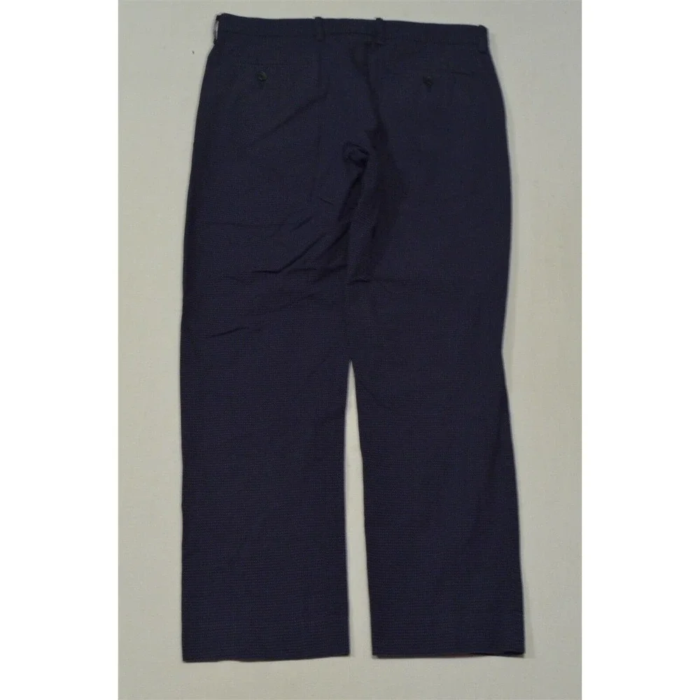 J. Crew Factory crew pants